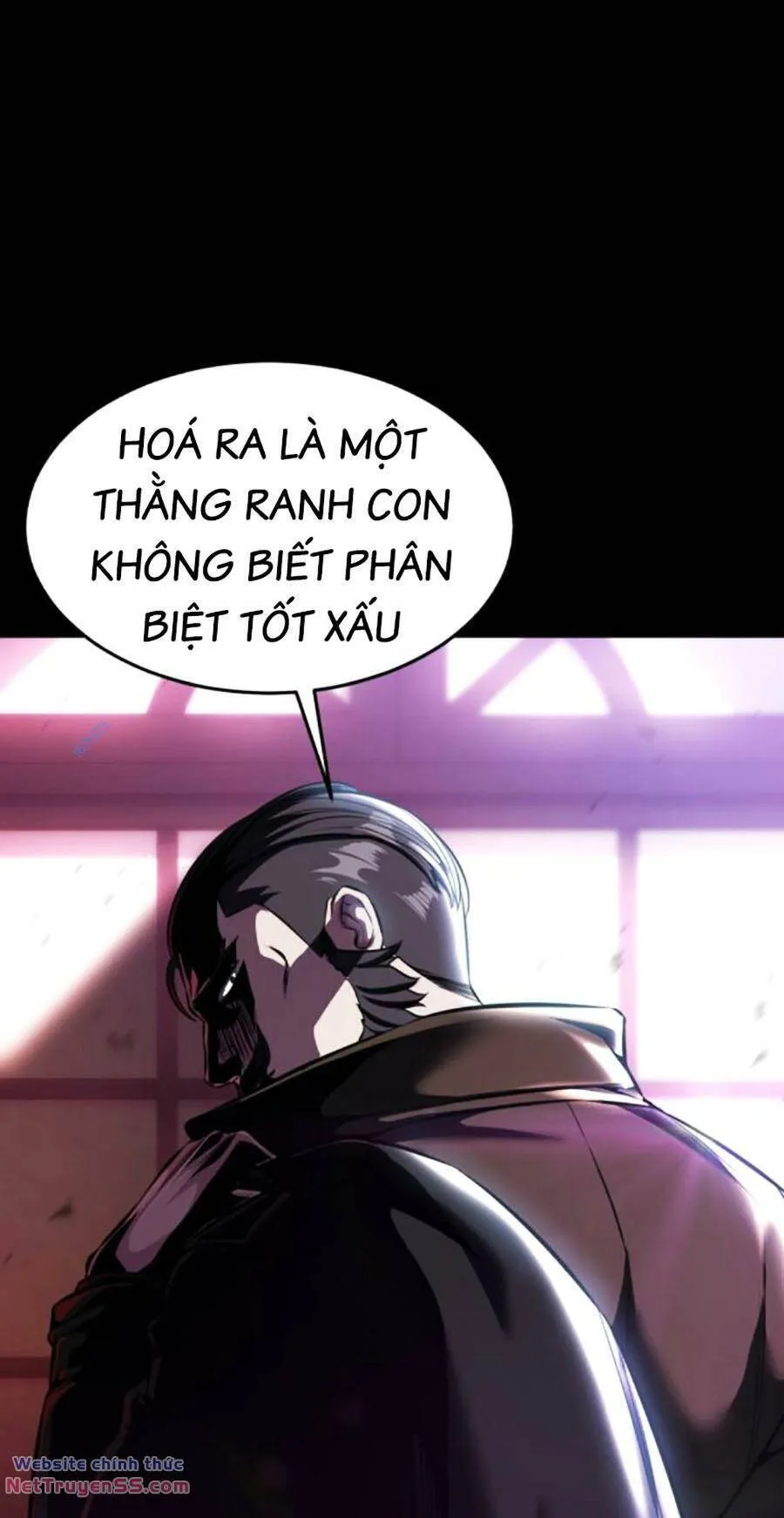 Trang 62