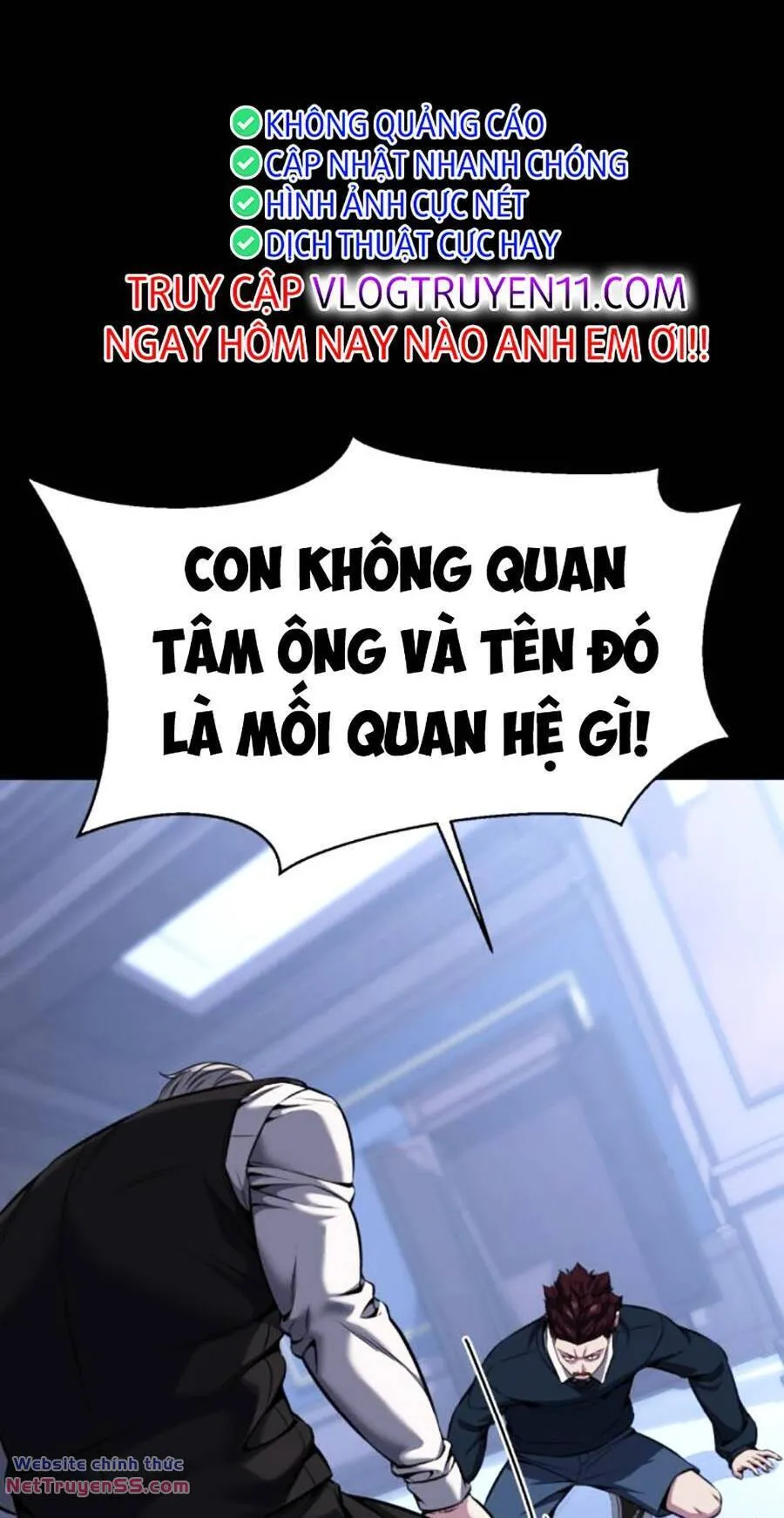 Trang 76