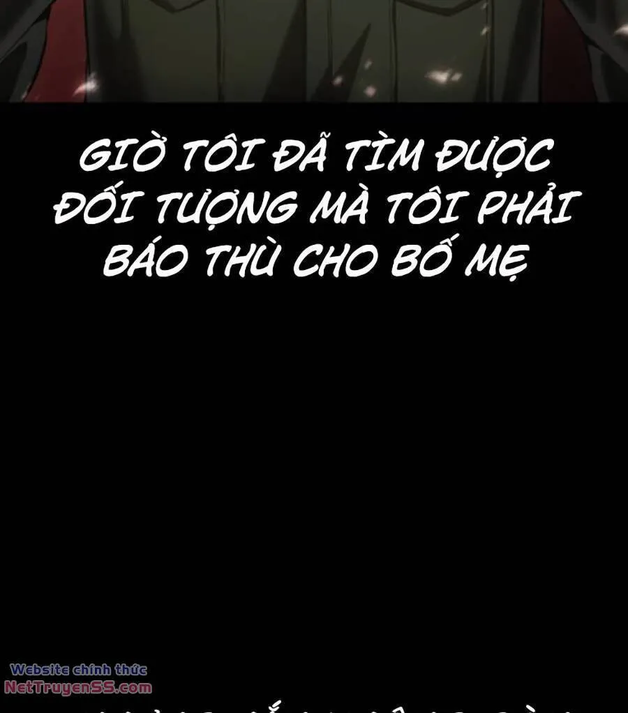 Trang 98