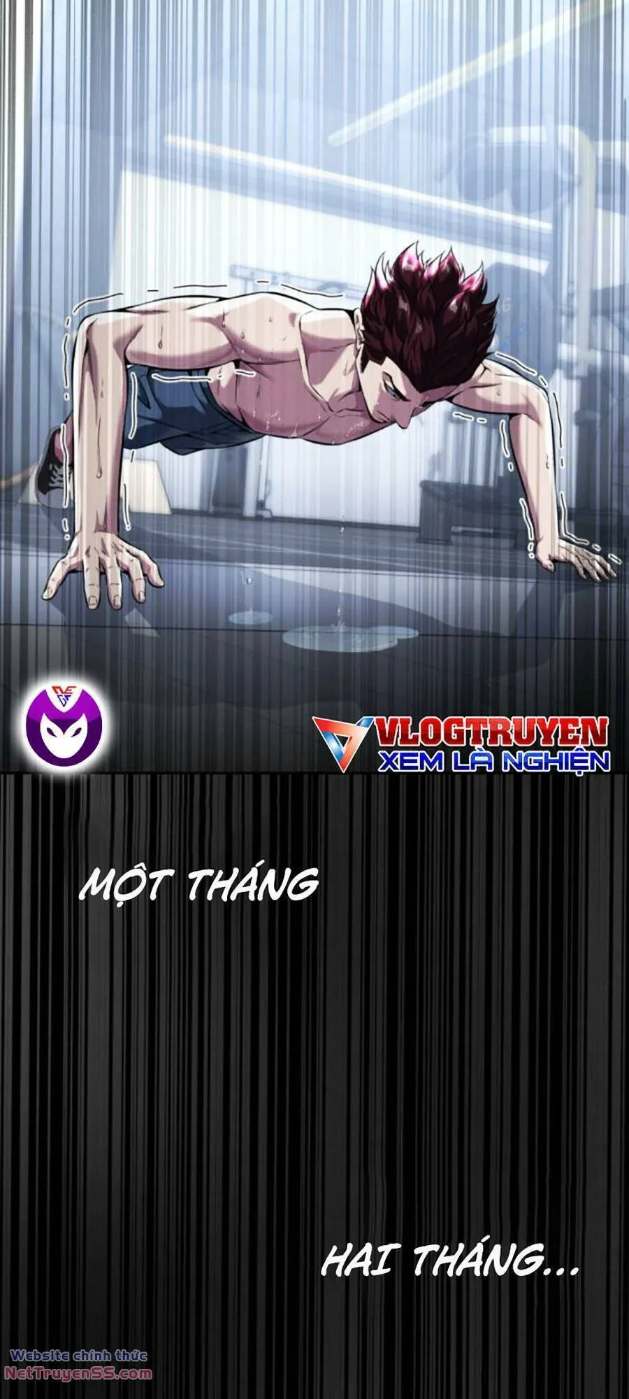 Trang 106