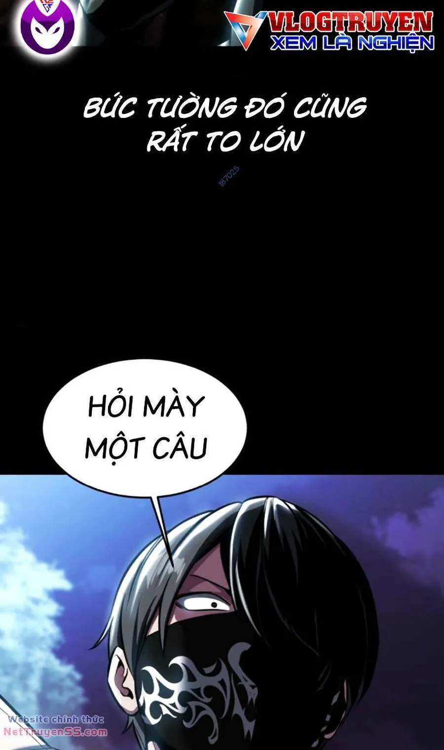 Trang 120