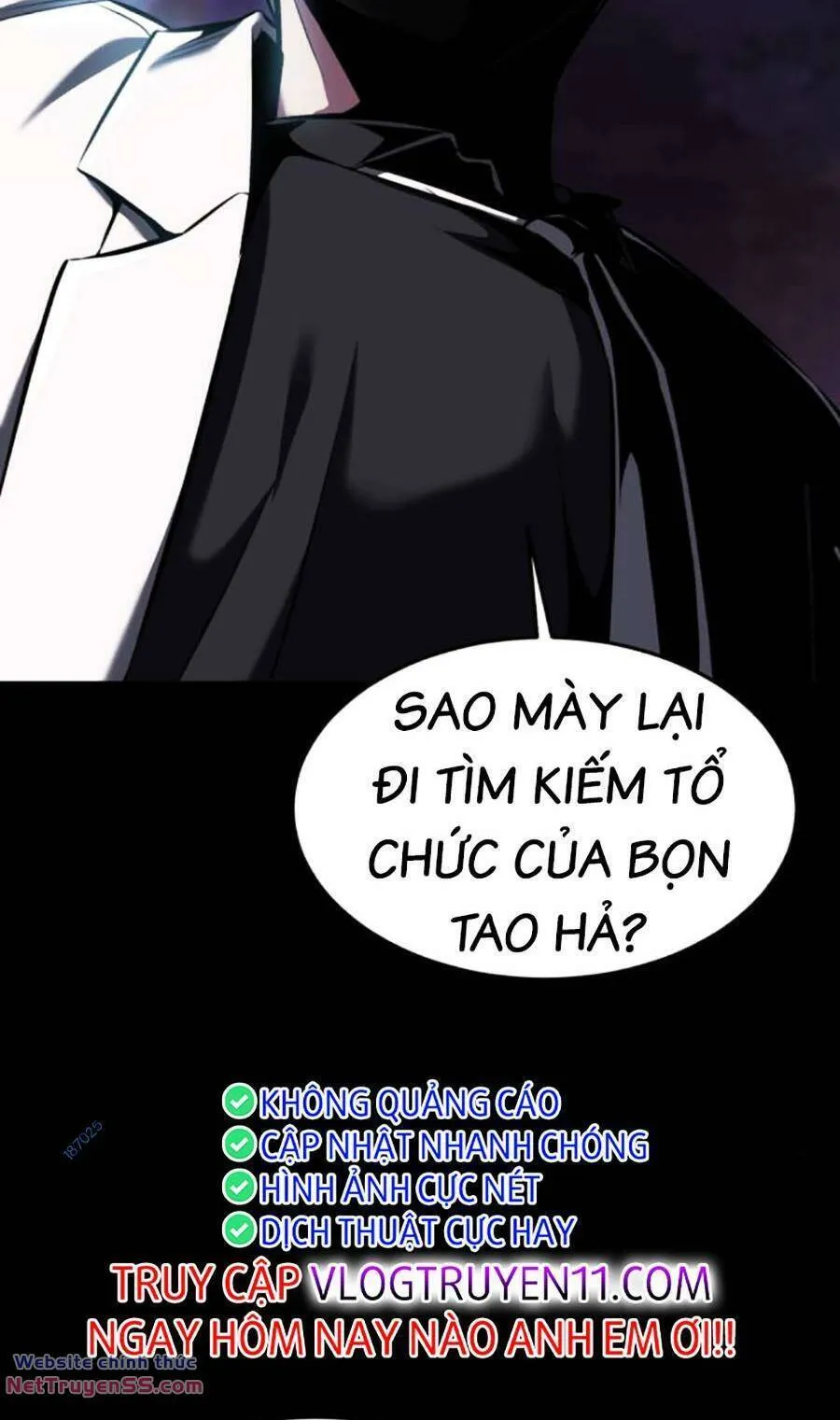 Trang 121
