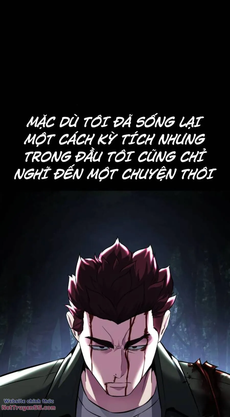 Trang 135
