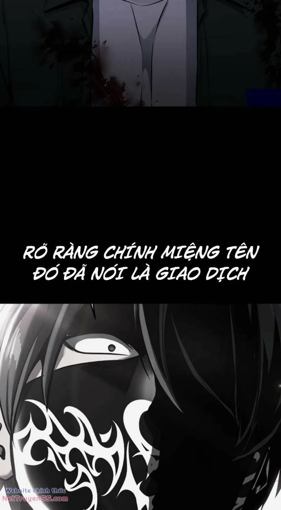 Trang 136