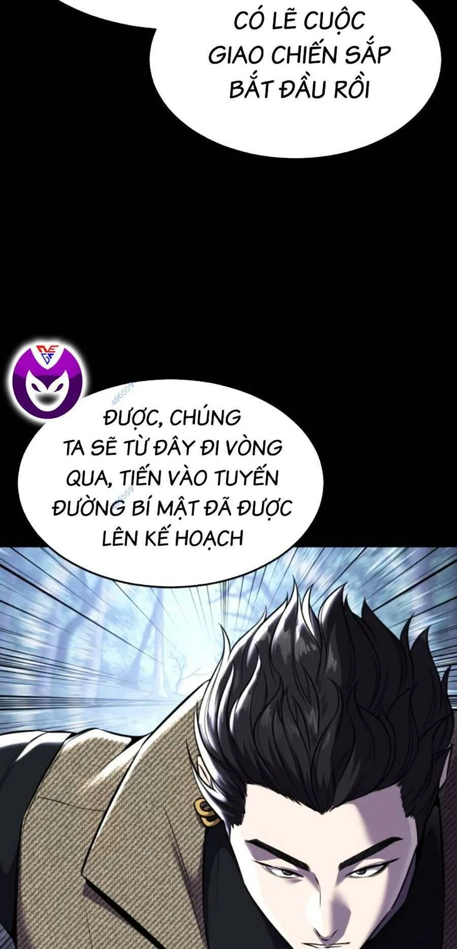 Trang 59