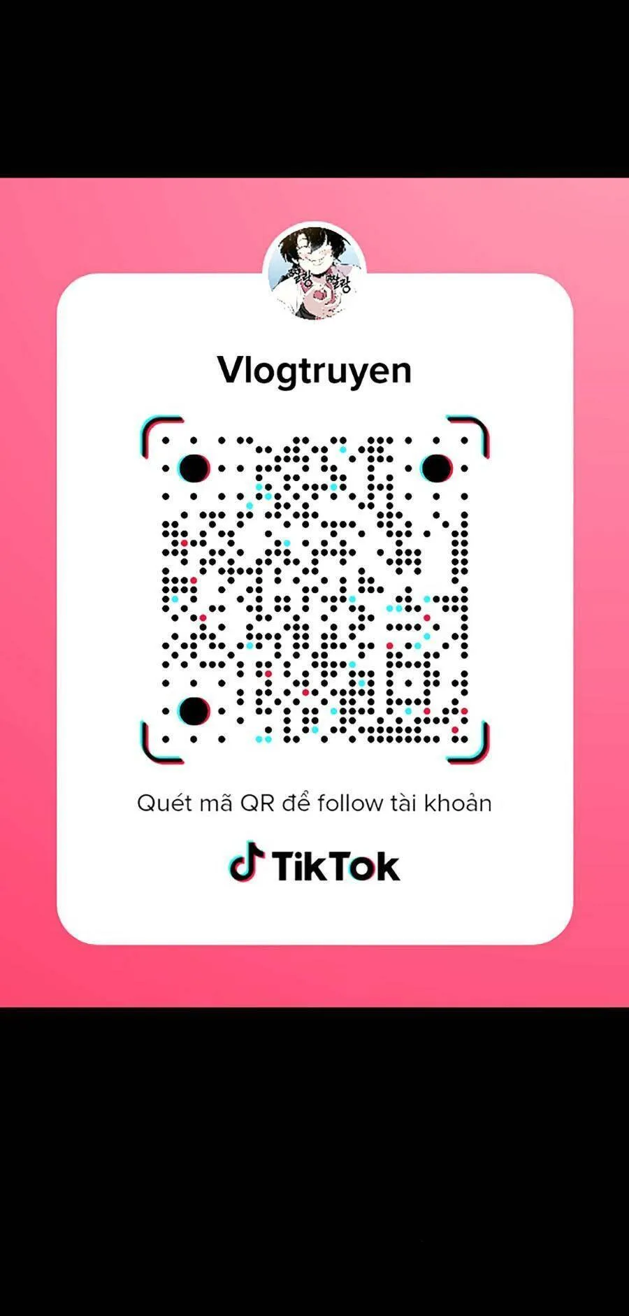 Trang 102