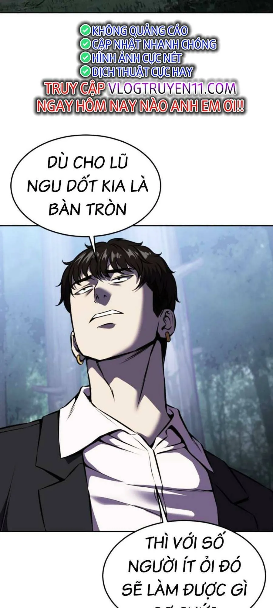 Trang 89