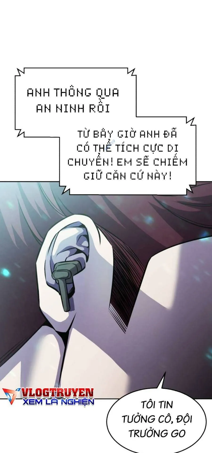 Trang 59
