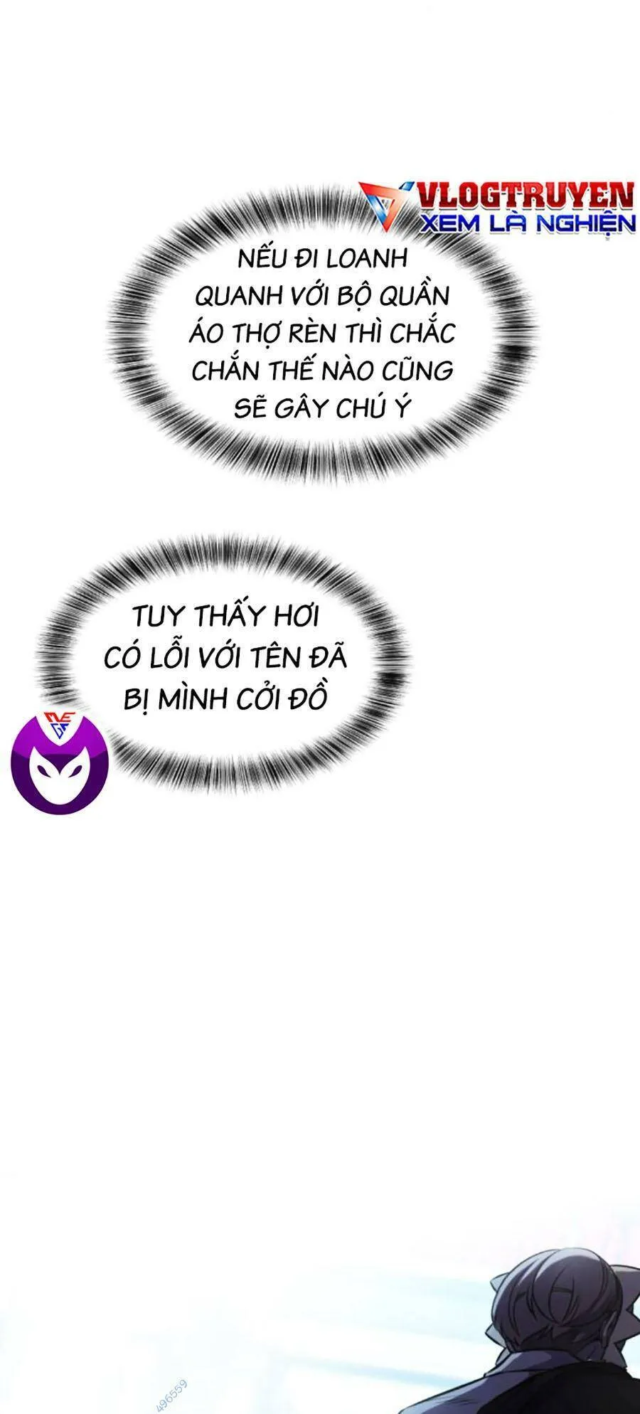 Trang 66