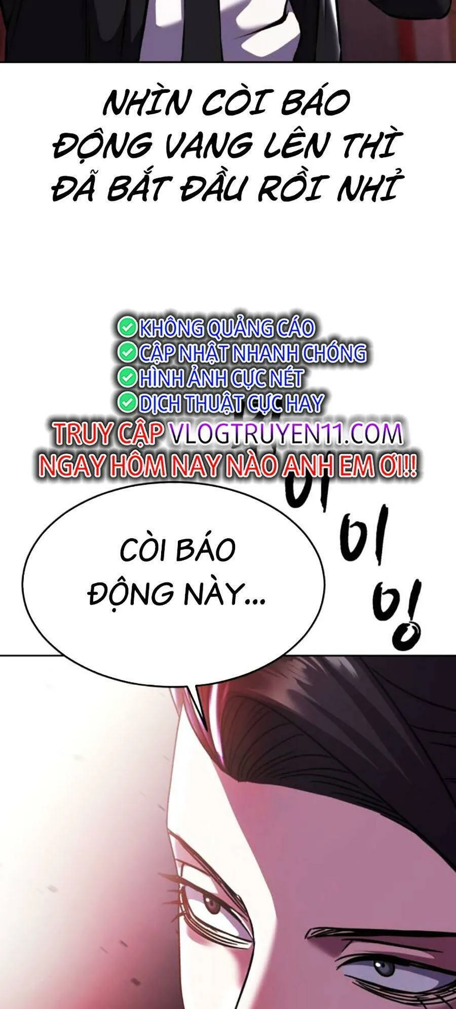 Trang 70