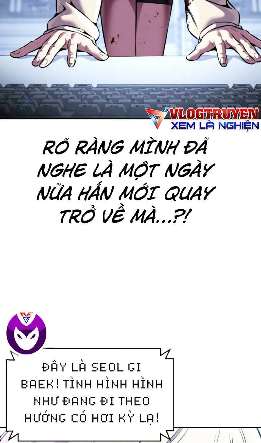 Trang 128