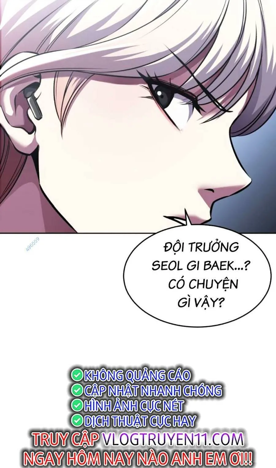 Trang 129