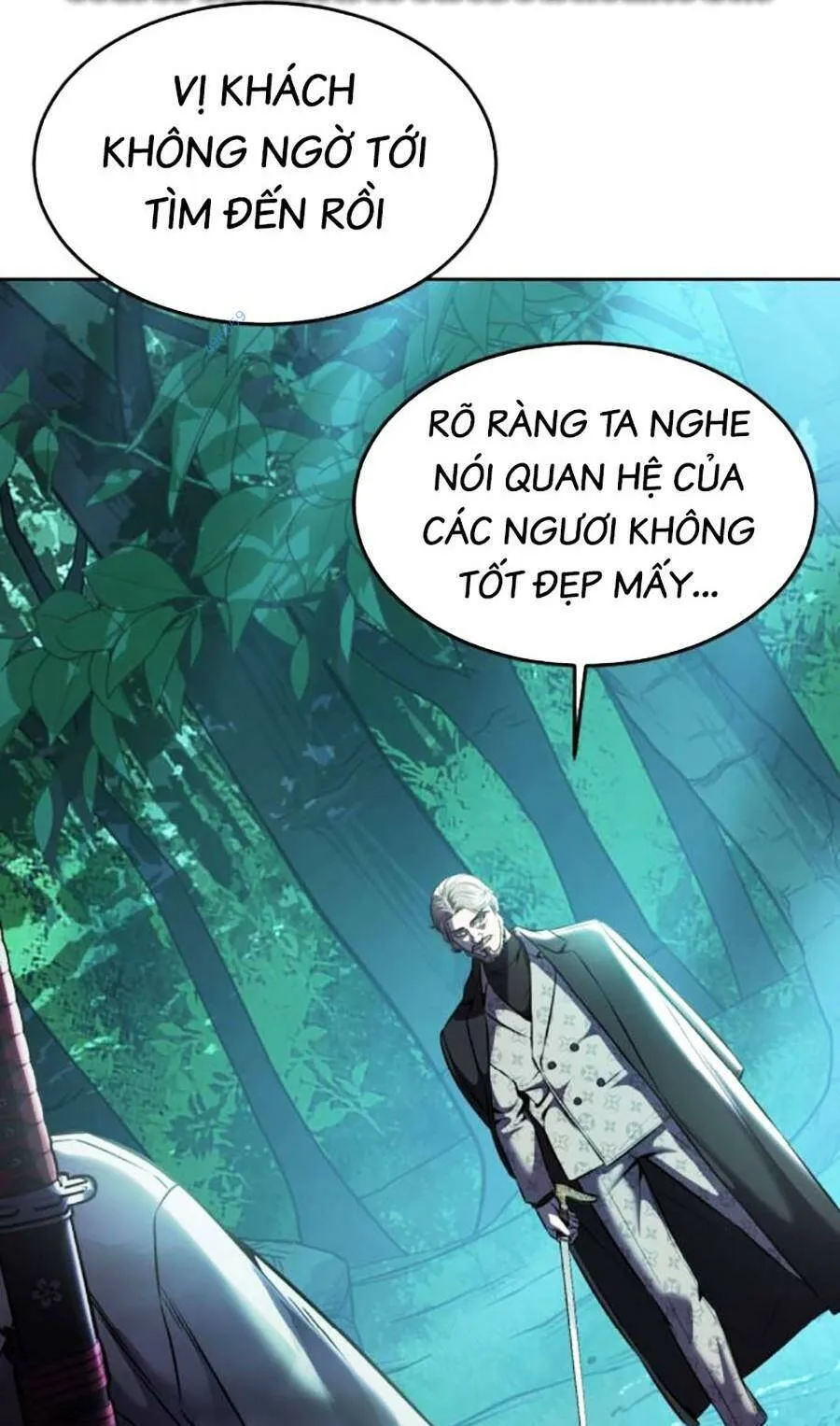 Trang 130