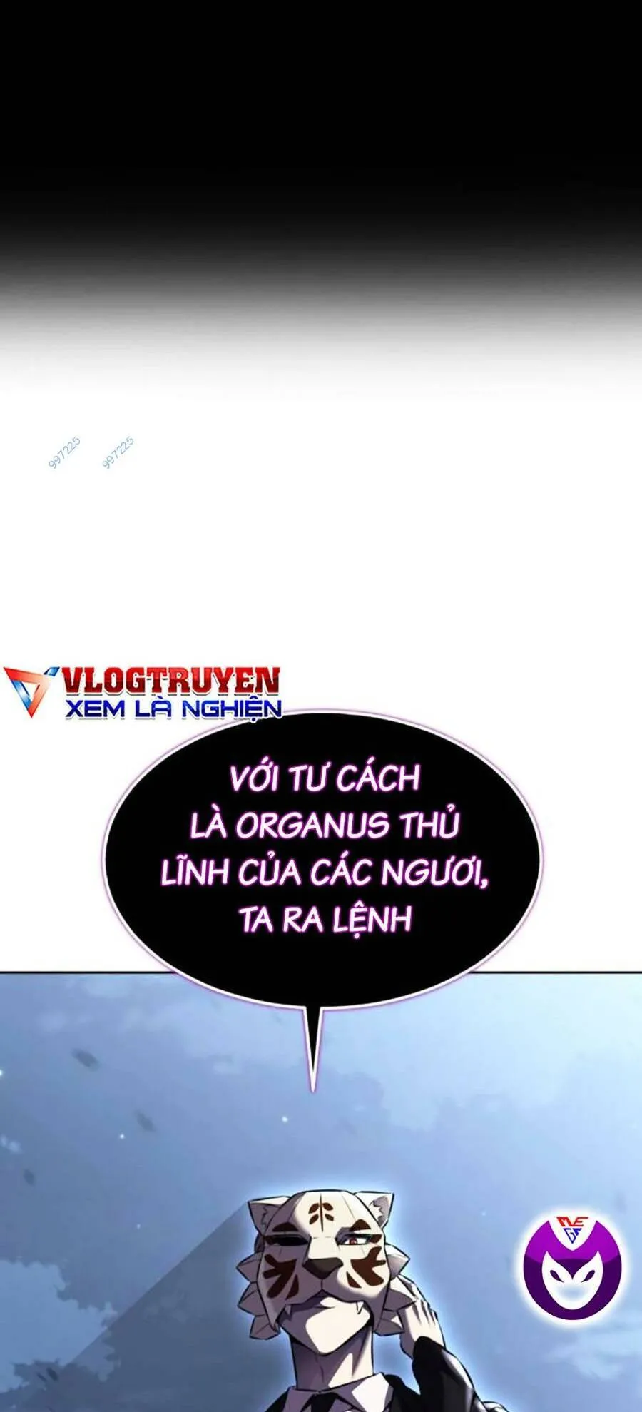 Trang 49