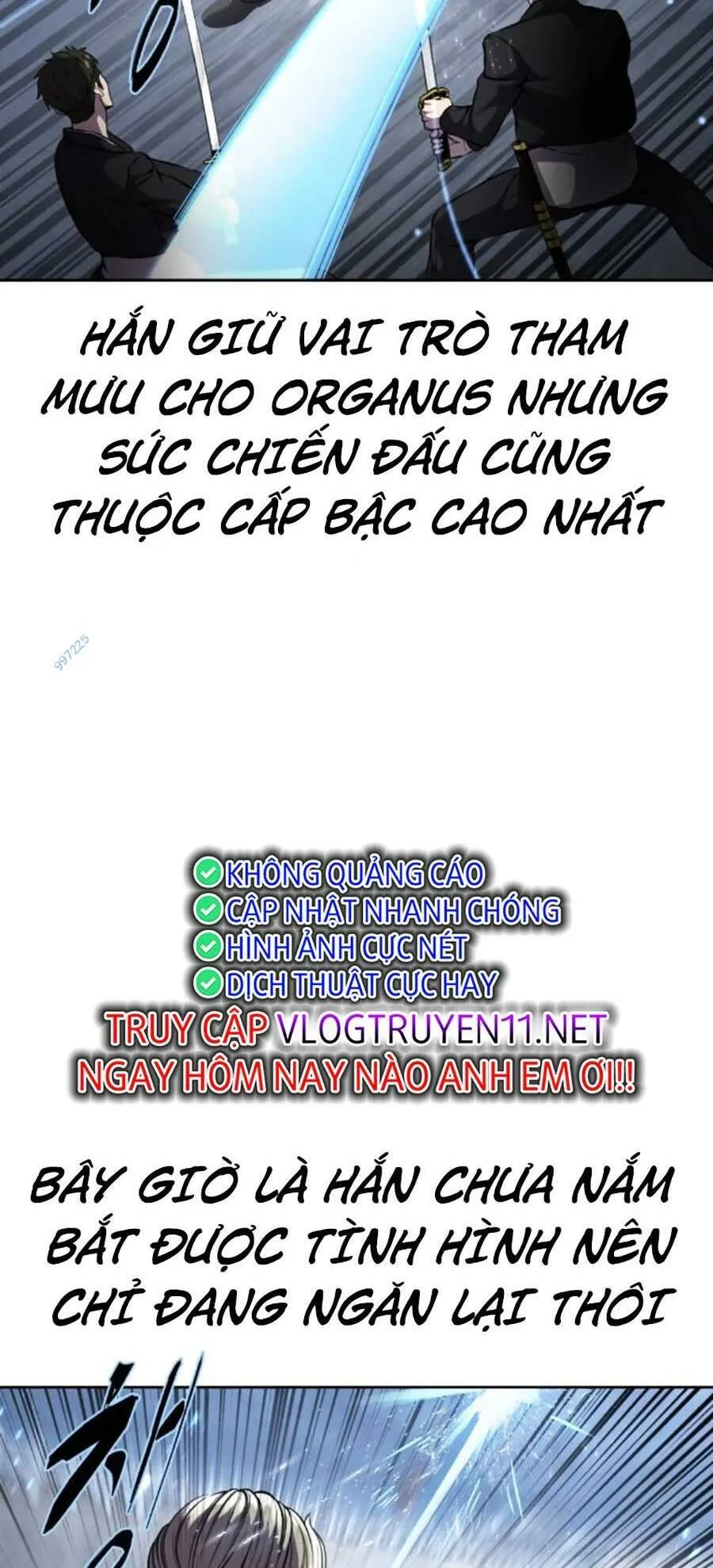 Trang 57