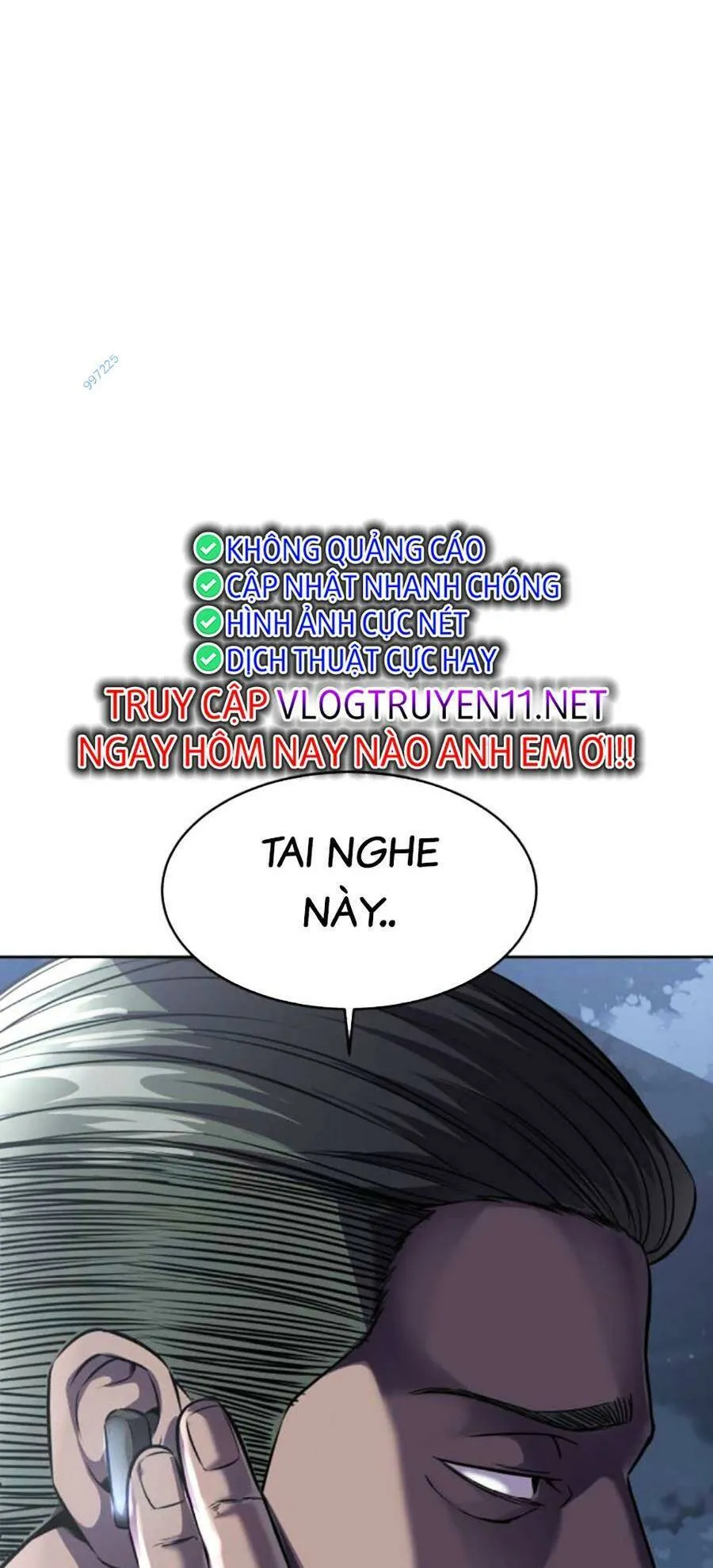 Trang 106
