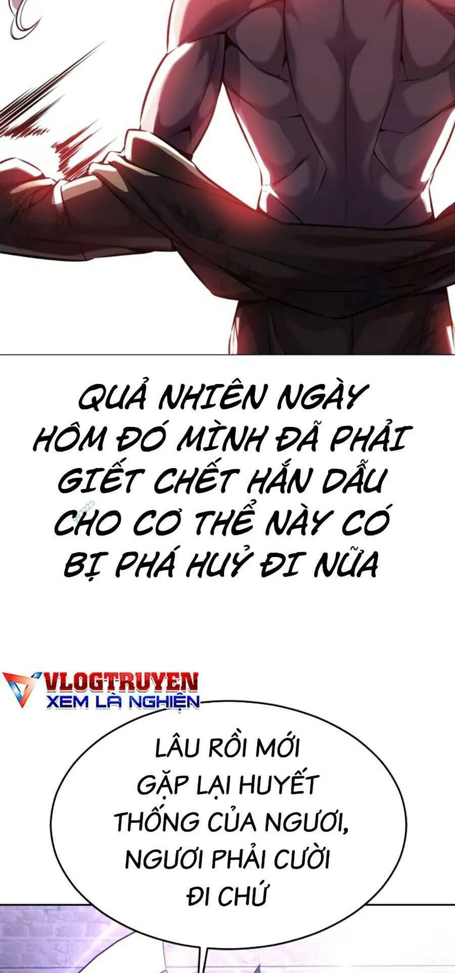 Trang 161