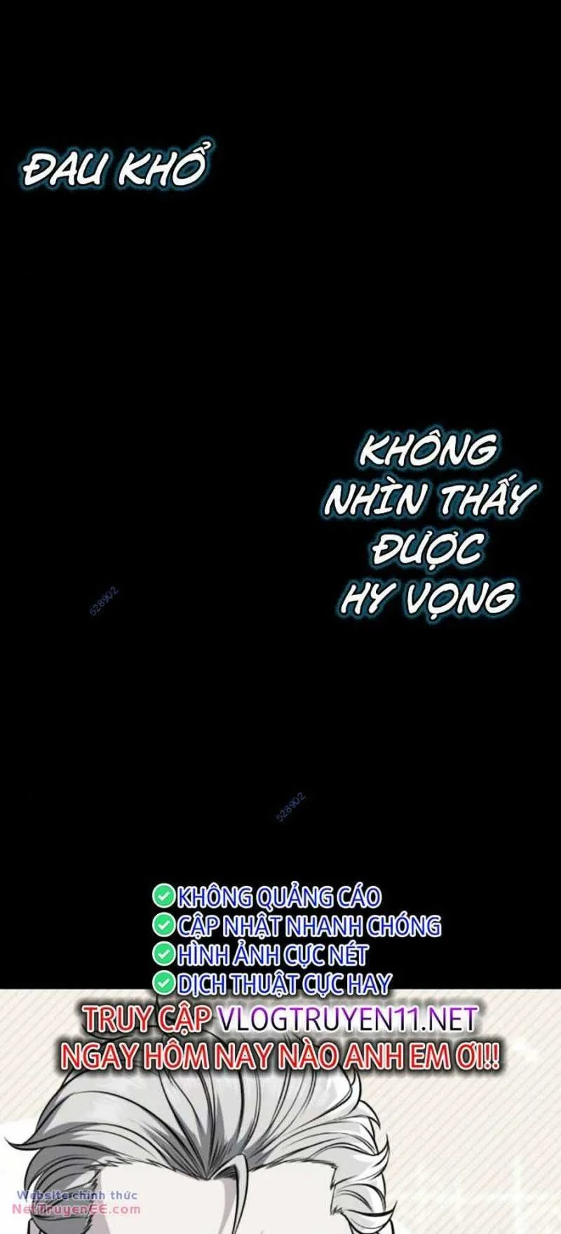 Trang 88