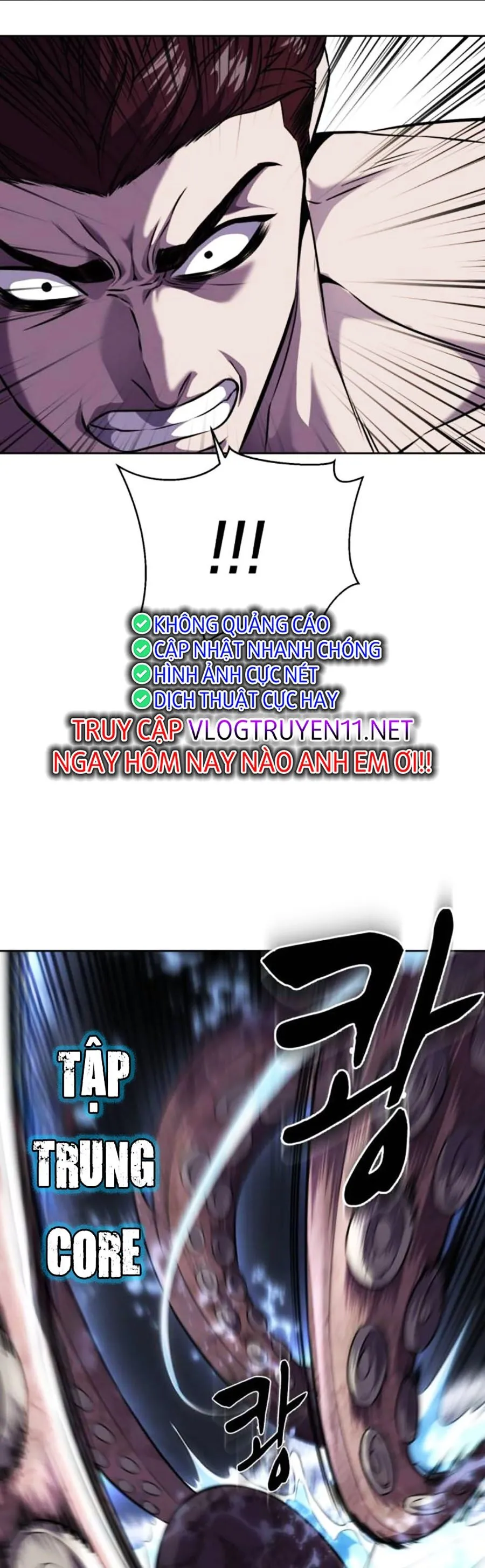 Trang 64