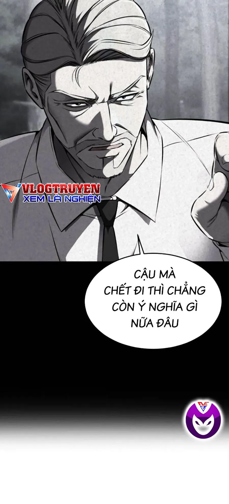 Trang 169