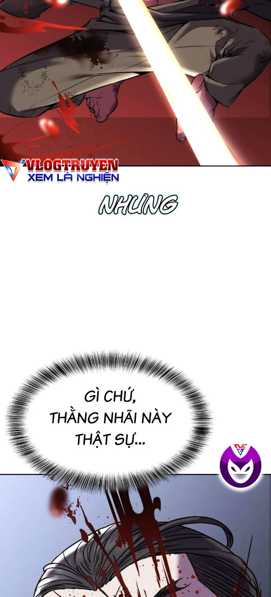 Trang 172