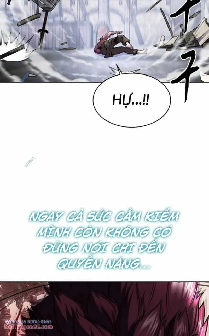 Trang 54