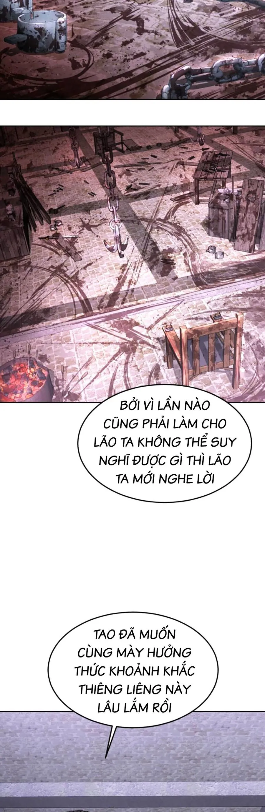 Trang 50