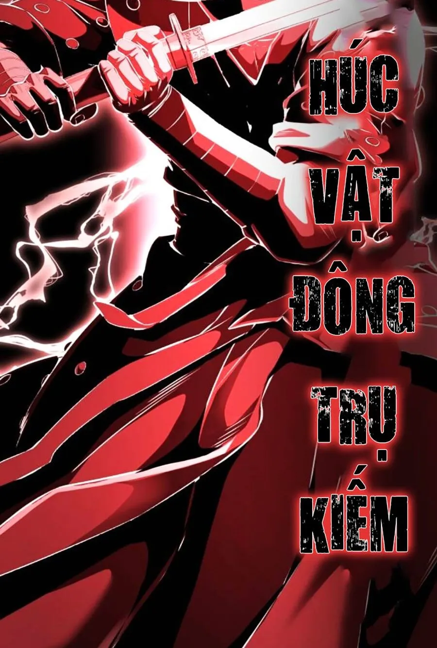 Trang 148