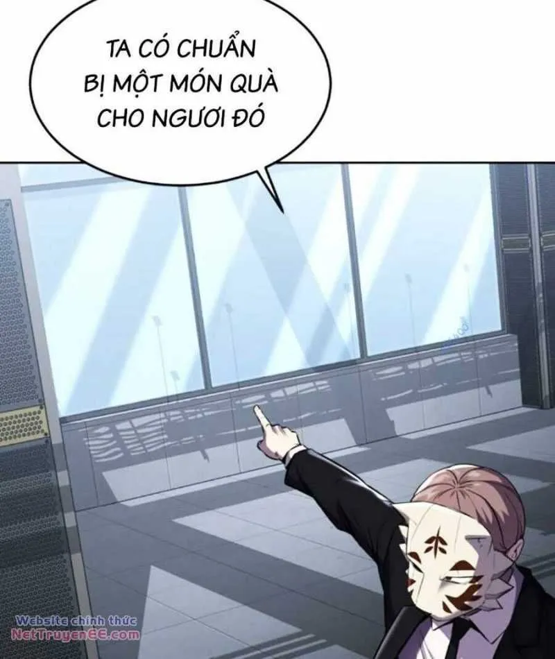 Trang 63