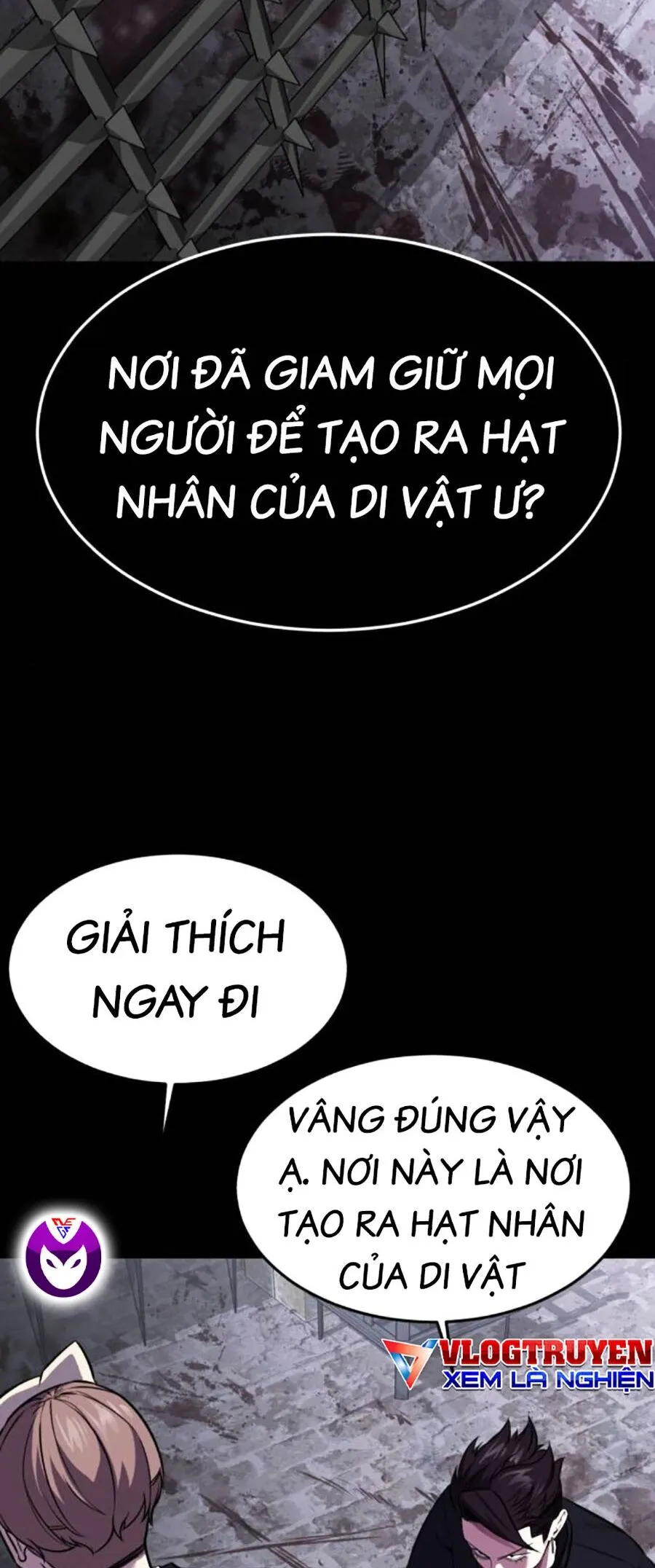 Trang 127