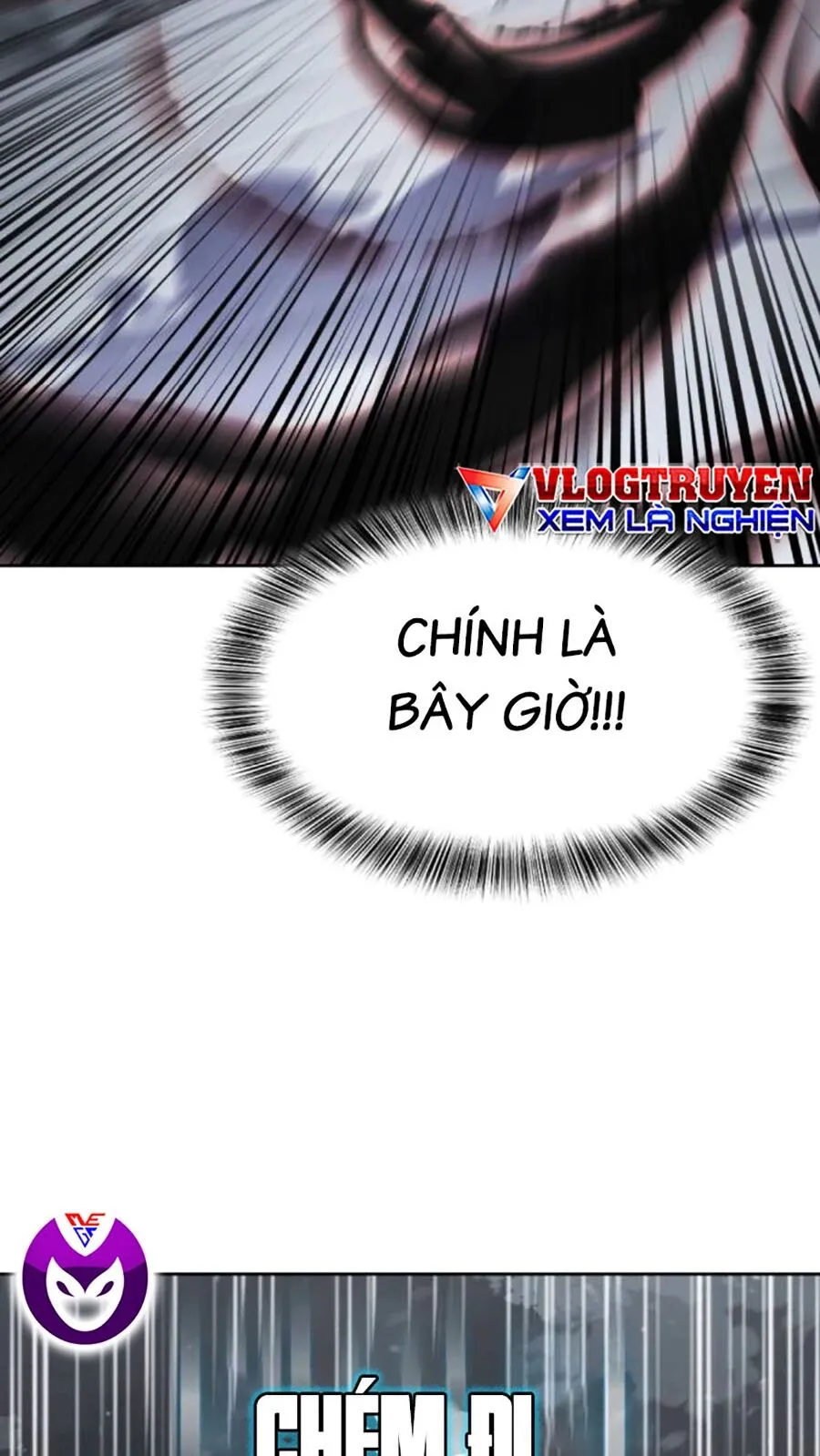 Trang 120