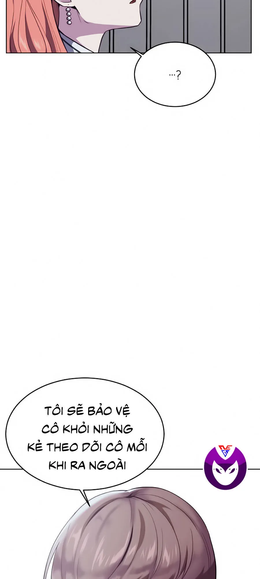 Trang 82