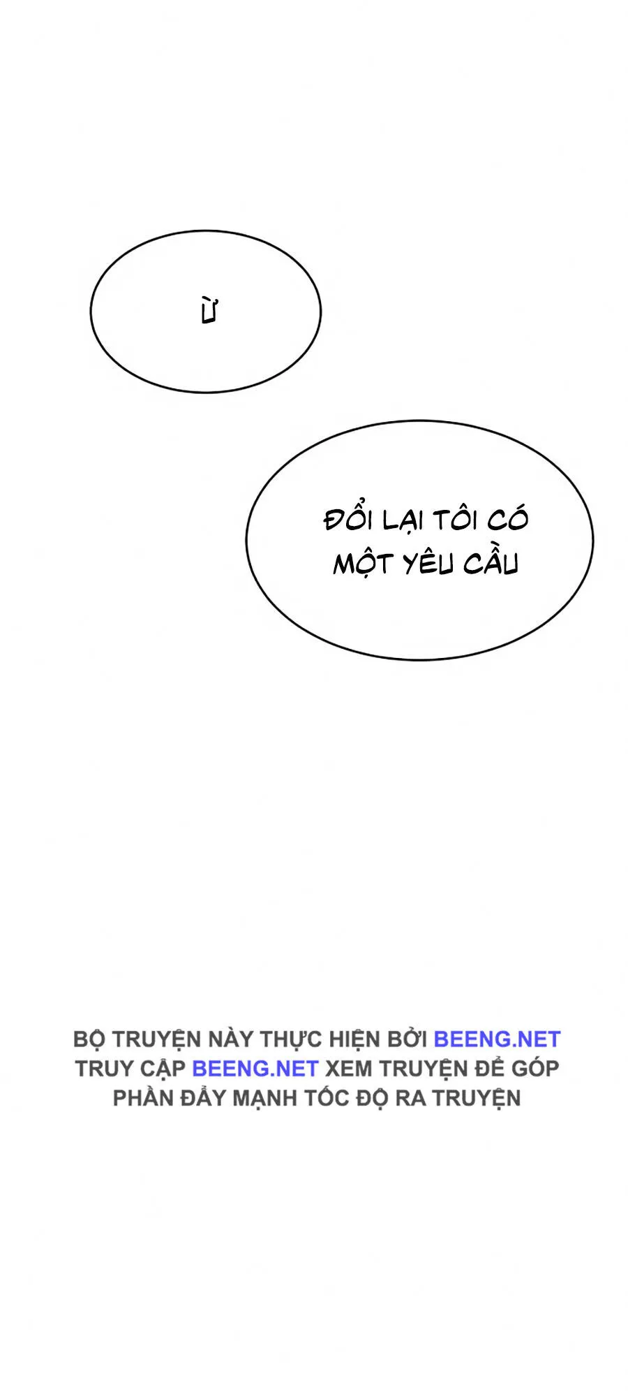 Trang 85