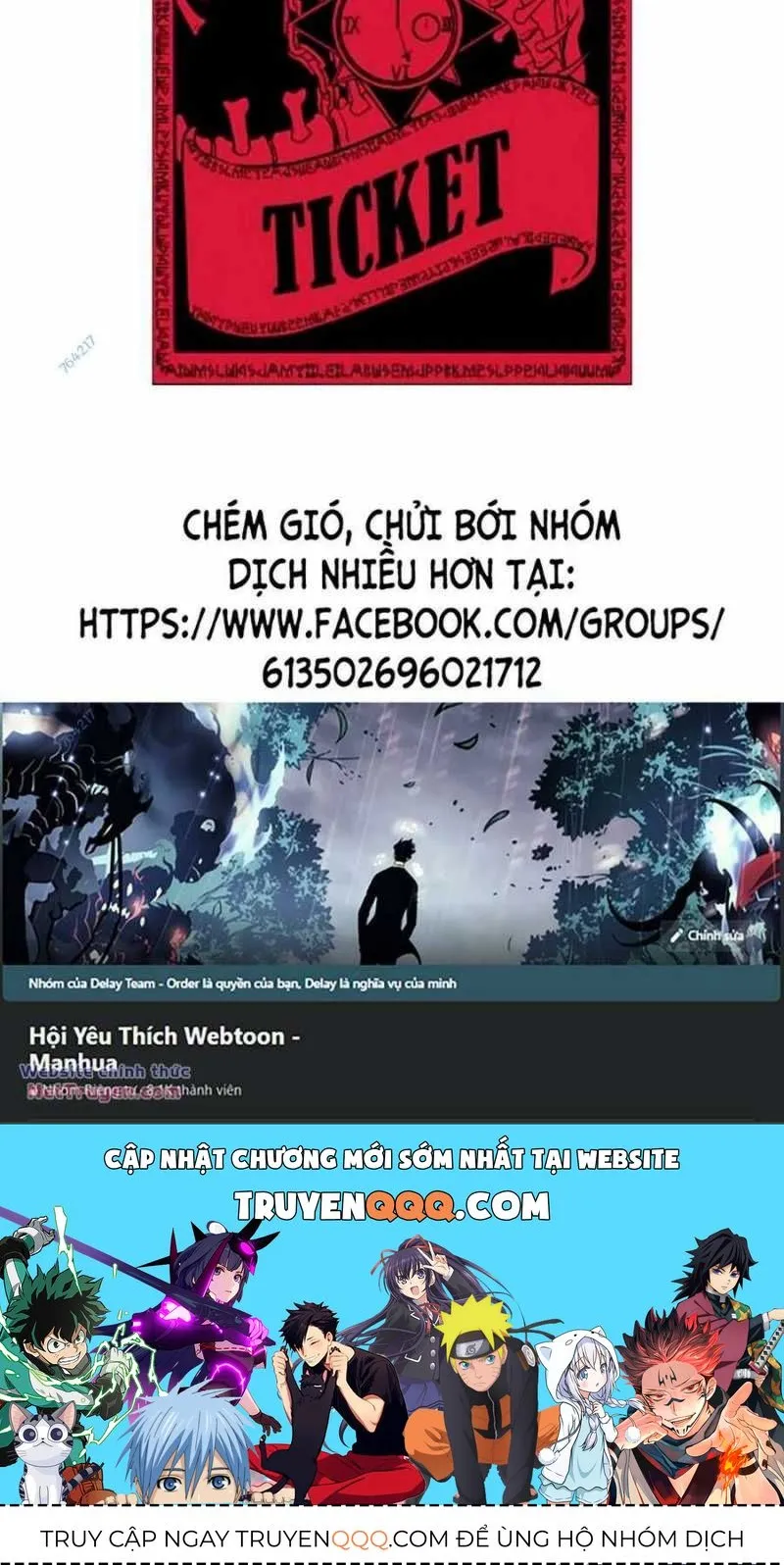 Trang 119