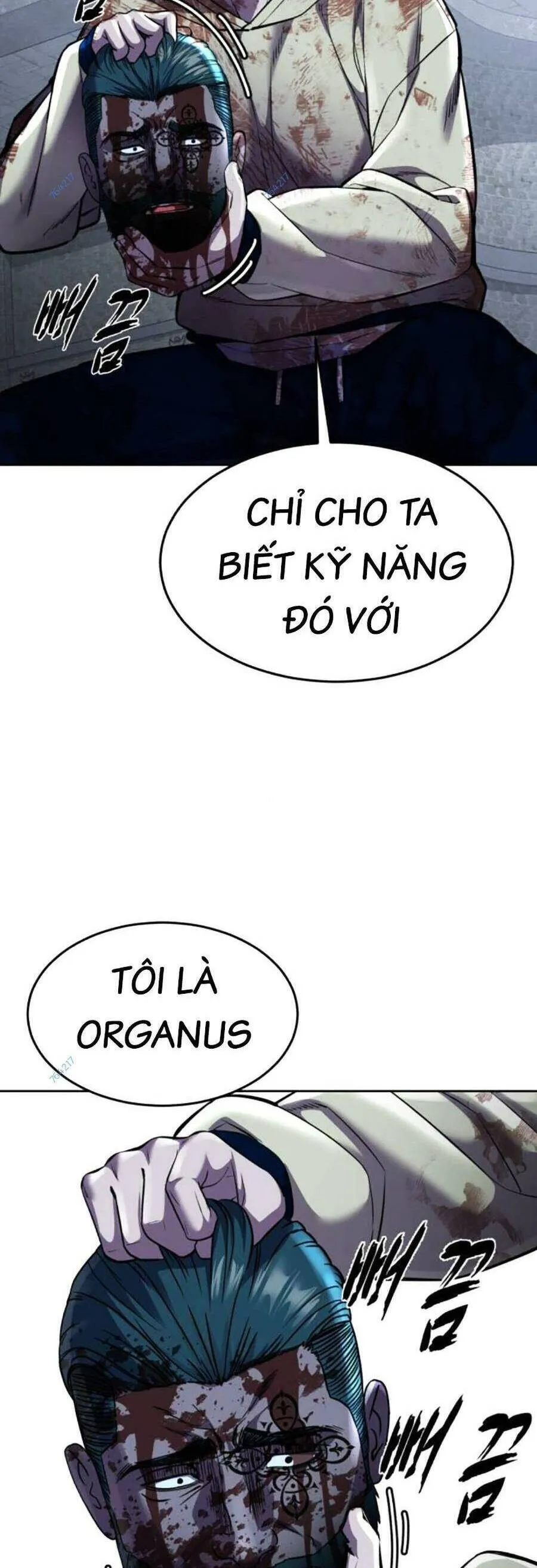 Trang 18