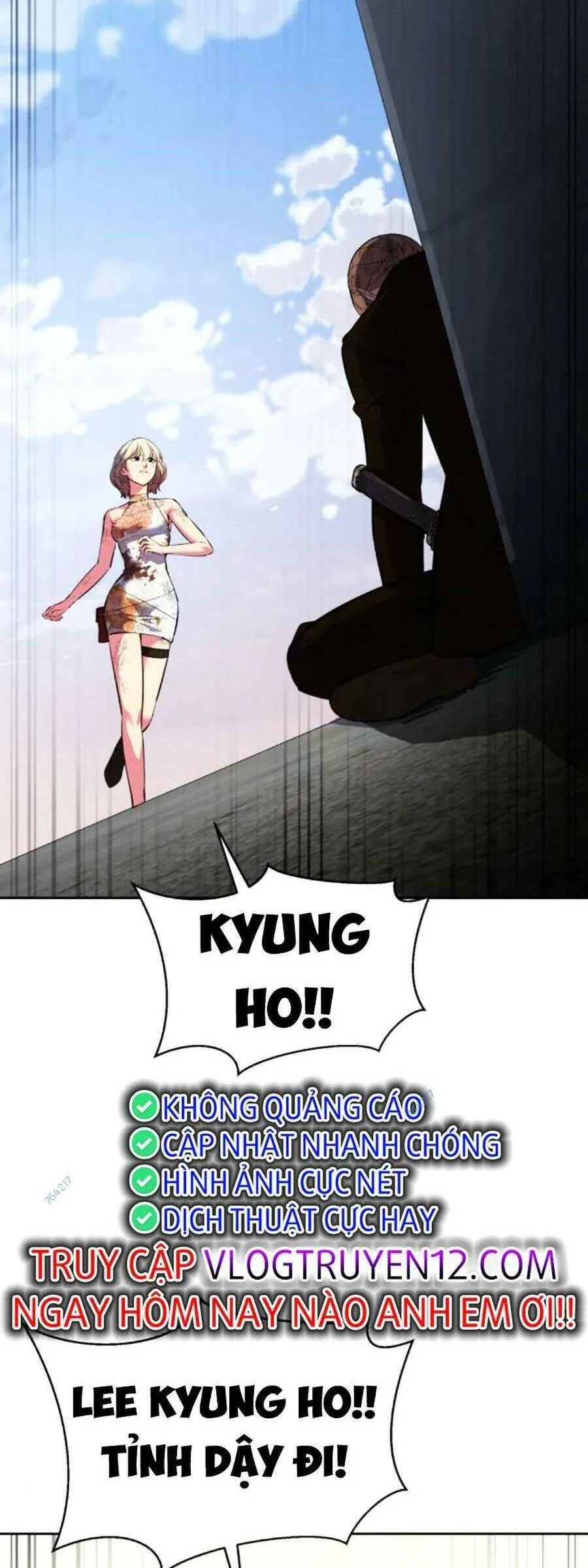 Trang 48
