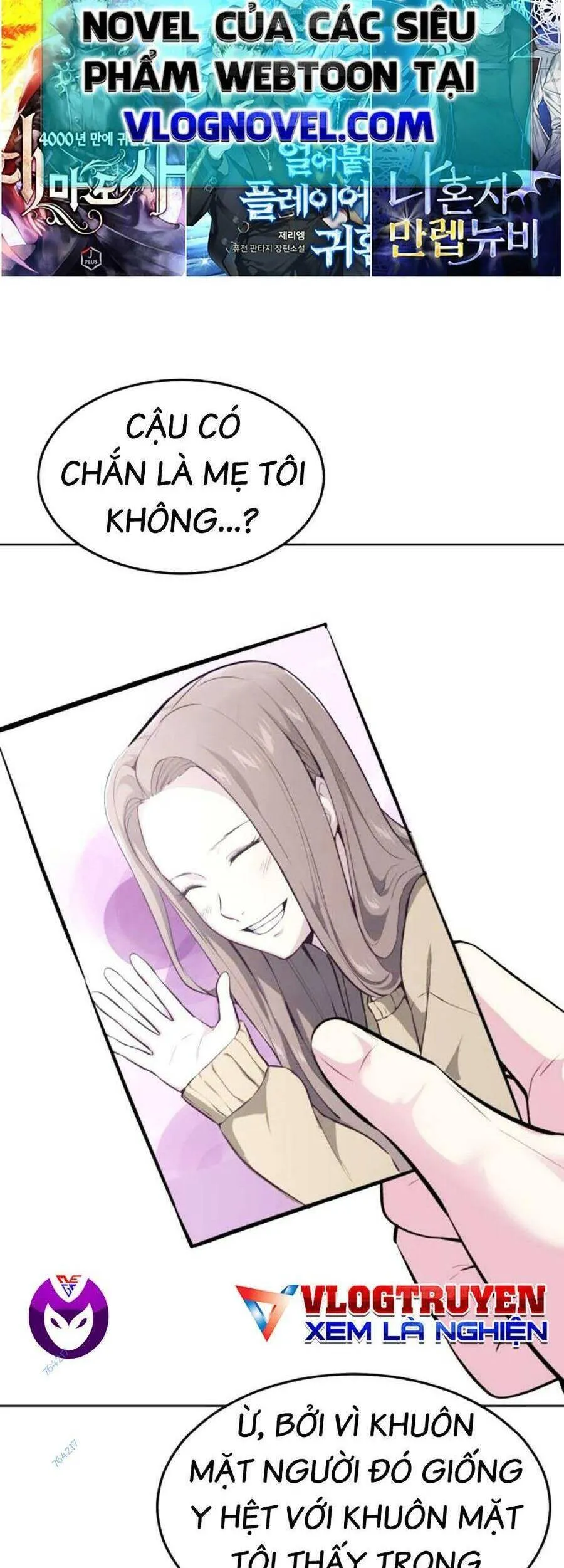 Trang 42