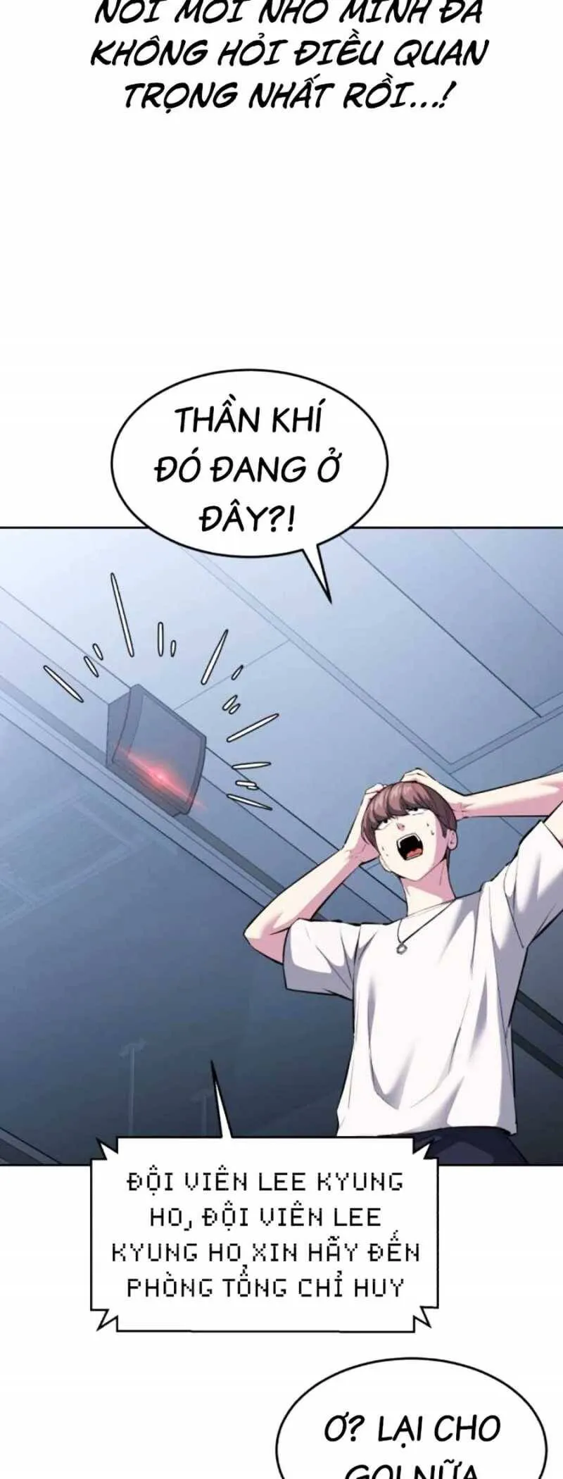 Trang 69