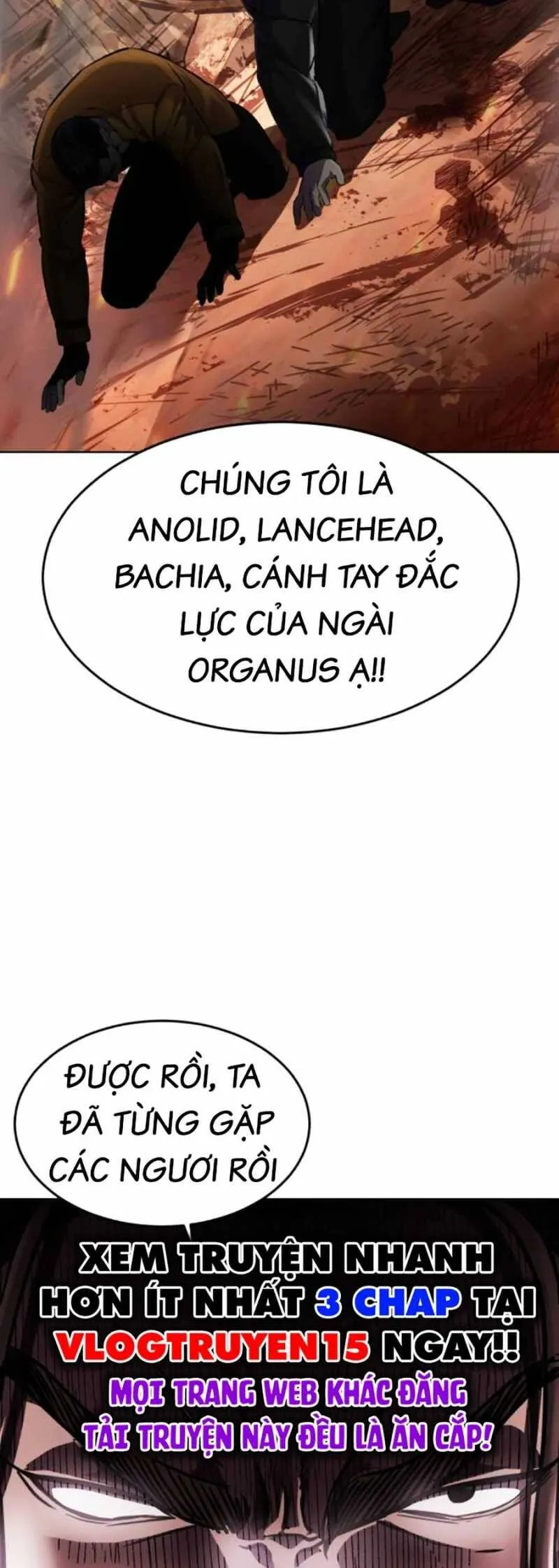 Trang 92