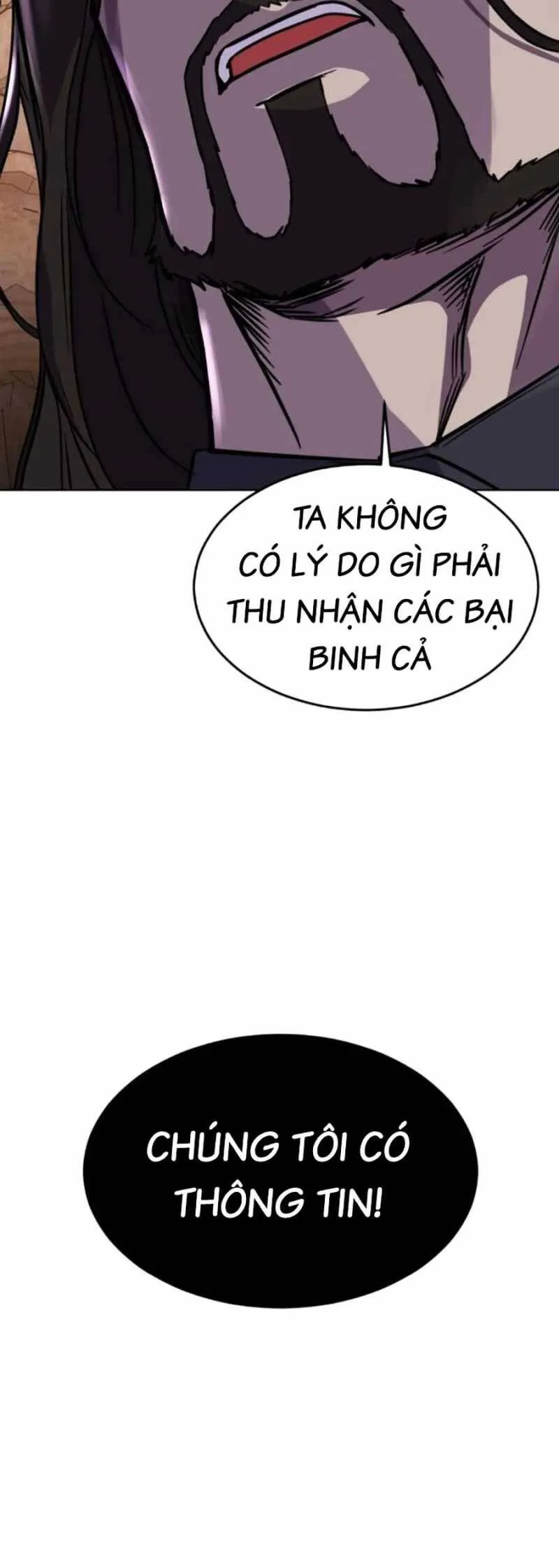 Trang 96