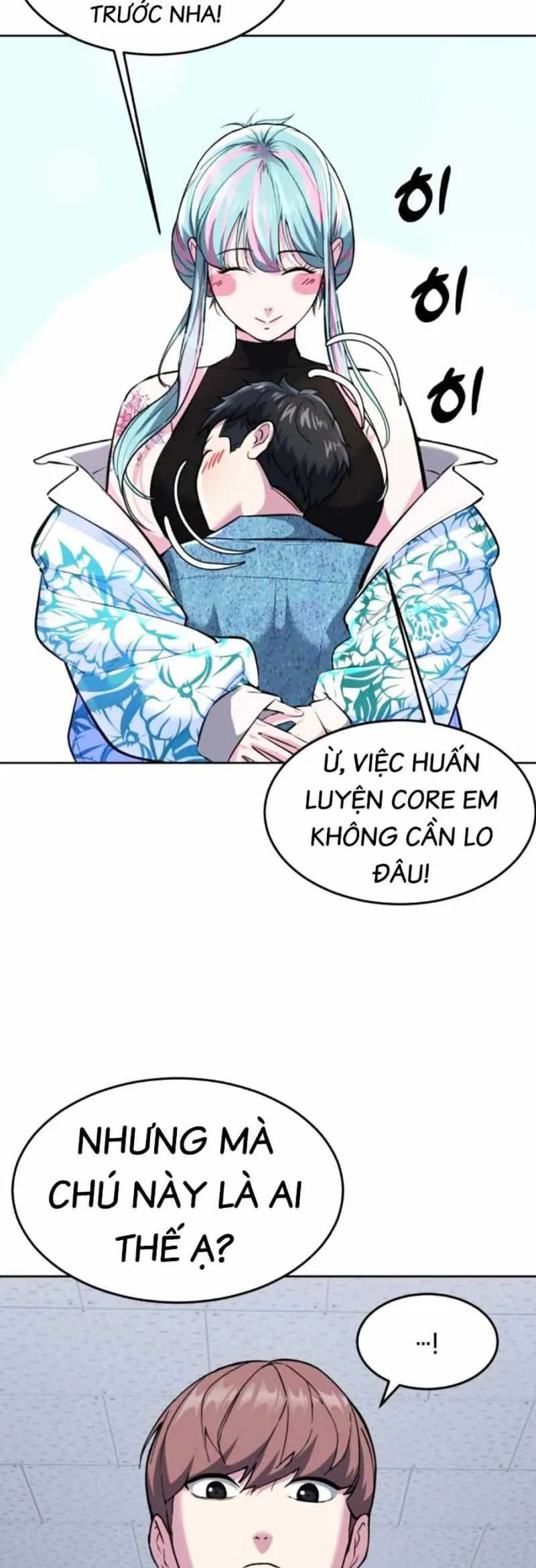 Trang 20