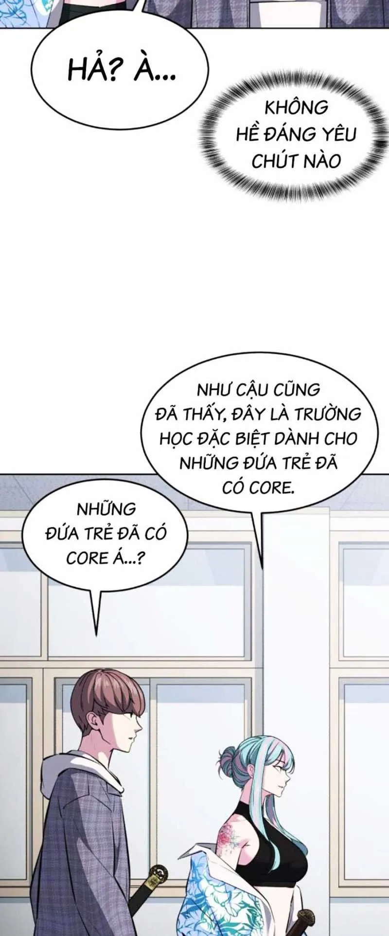 Trang 30