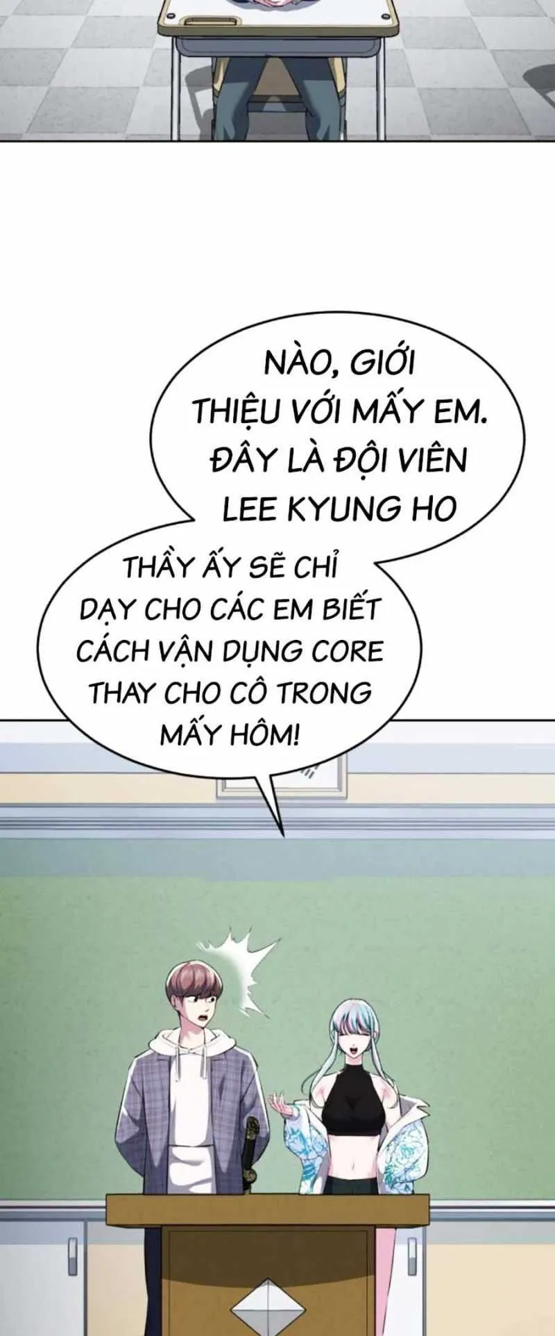 Trang 34