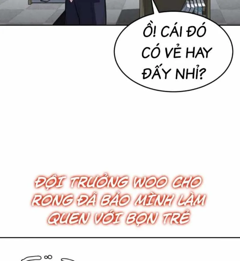 Trang 49