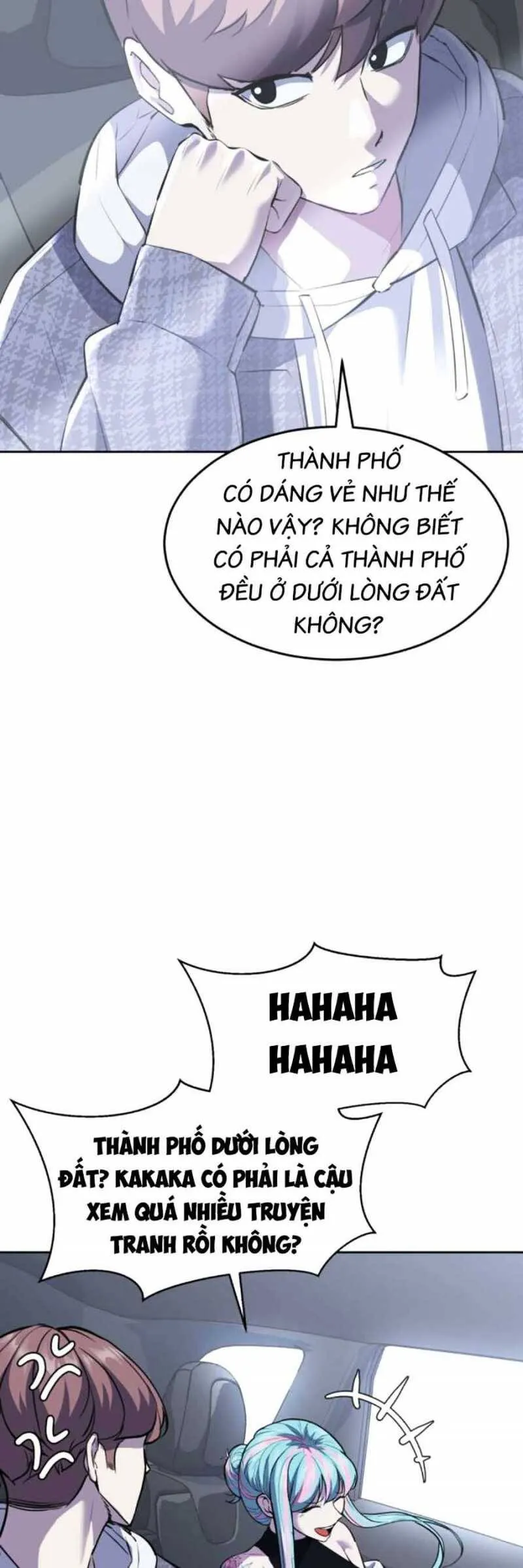 Trang 55