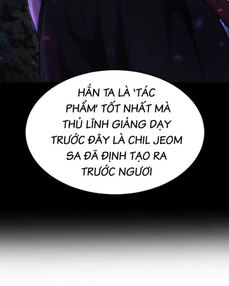 Trang 75