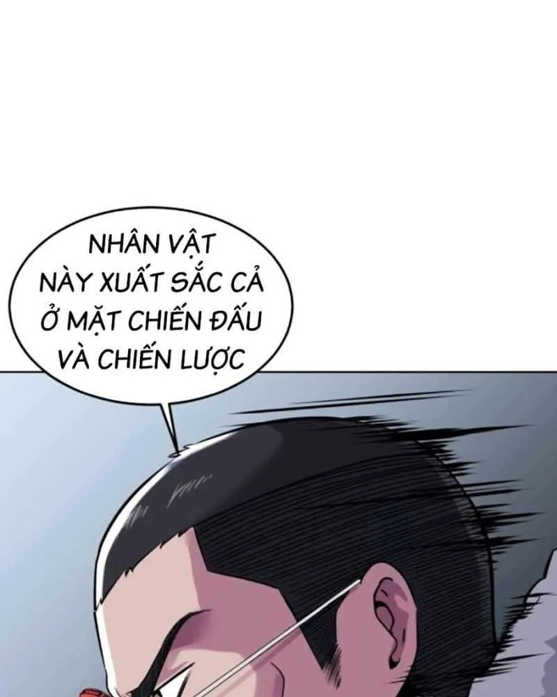 Trang 83