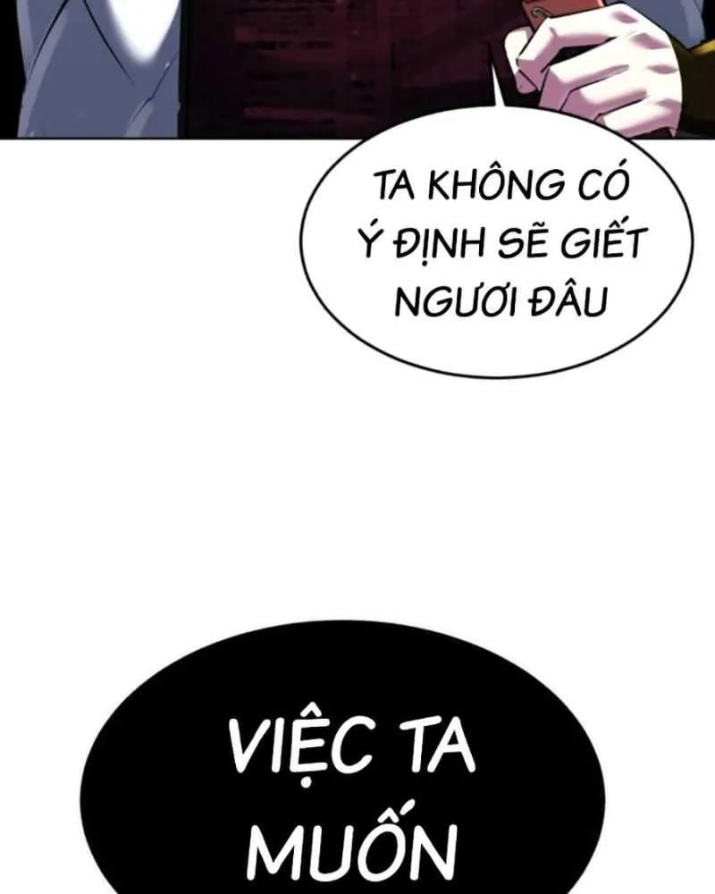 Trang 127