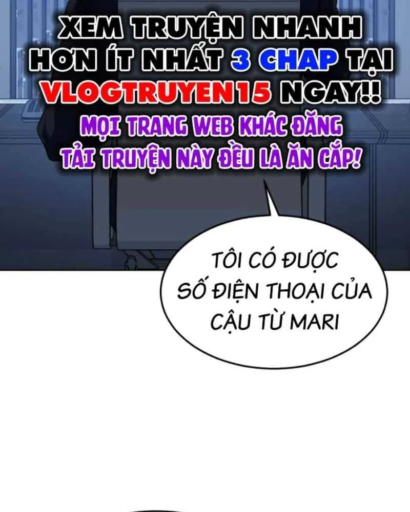 Trang 98