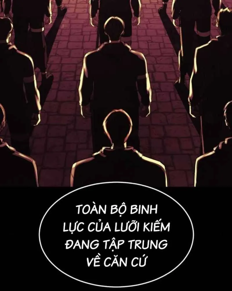 Trang 108
